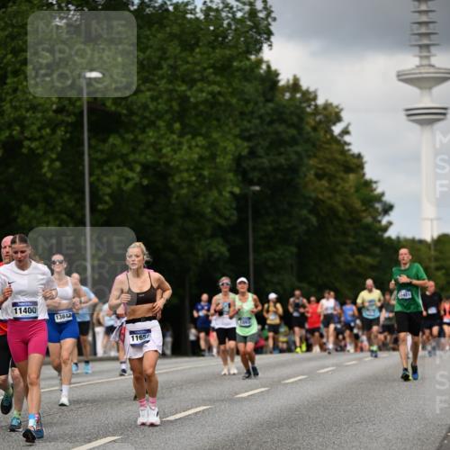 29.06.2025 - hella hamburg halbmarathon Dr. Thomas Lammeyer http://msf.ph/oto/8508667 29.06.2025 10:29:59 Kennedybrücke 1093, 1305, 1627, 1740, 2000, 2278, 3053, 3099, 3113, 3920, 3961, 3963, 4444, 5814, 6663, 6869, 7778, 8357, 11157, 11400 meine-sportfotos.de