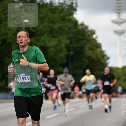 29.06.2025 - hella hamburg halbmarathon Dr. Thomas Lammeyer http://msf.ph/oto/8508786 29.06.2025 10:30:09 Kennedybrücke 1093, 1305, 1627, 1740, 2278, 3765, 3961, 3963, 4378, 5028, 6663, 6869, 8357, 9186, 11400 meine-sportfotos.de