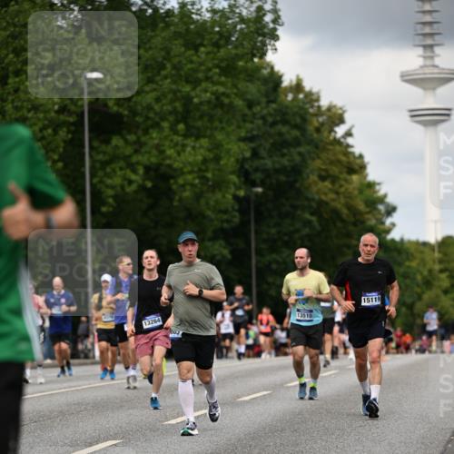 29.06.2025 - hella hamburg halbmarathon Dr. Thomas Lammeyer http://msf.ph/oto/8508798 29.06.2025 10:30:10 Kennedybrücke 1093, 1305, 1740, 2278, 3765, 3961, 3963, 4378, 5028, 6478, 6663, 6869, 8357, 9186, 10845, 10846, 11400 meine-sportfotos.de