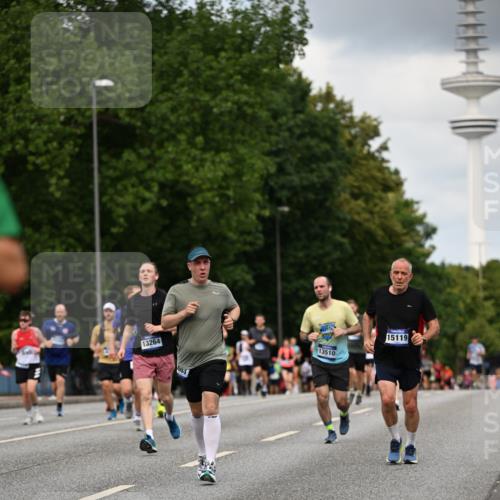 29.06.2025 - hella hamburg halbmarathon Dr. Thomas Lammeyer http://msf.ph/oto/8508802 29.06.2025 10:30:11 Kennedybrücke 1093, 1305, 1740, 2278, 3765, 3961, 3963, 4378, 5028, 5564, 6478, 6663, 6869, 8079, 8357, 8881, 9186, 10845, 10846, 11400 meine-sportfotos.de