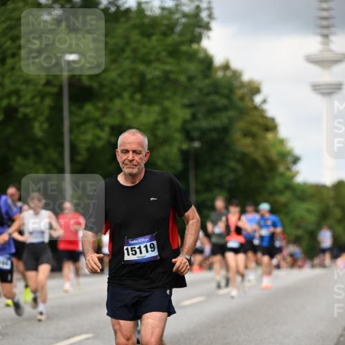 29.06.2025 - hella hamburg halbmarathon Dr. Thomas Lammeyer http://msf.ph/oto/8508838 29.06.2025 10:30:15 Kennedybrücke 1093, 1305, 2278, 3765, 3961, 3963, 4378, 5028, 5564, 6478, 6663, 6869, 8079, 8357, 8881, 9186, 10219, 10845, 10846 meine-sportfotos.de
