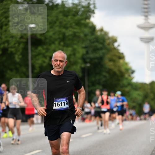 29.06.2025 - hella hamburg halbmarathon Dr. Thomas Lammeyer http://msf.ph/oto/8508839 29.06.2025 10:30:15 Kennedybrücke 1093, 1305, 2278, 3765, 3961, 3963, 4378, 5028, 5564, 6478, 6663, 6869, 8079, 8357, 8881, 9186, 10219, 10845, 10846 meine-sportfotos.de