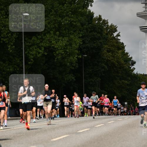 29.06.2025 - hella hamburg halbmarathon Dr. Thomas Lammeyer http://msf.ph/oto/8508955 29.06.2025 10:30:29 Kennedybrücke 1479, 1973, 3765, 4378, 5028, 5497, 5564, 6478, 7069, 8079, 8881, 9186, 9573, 10219, 10465, 10845, 10846, 11139 meine-sportfotos.de