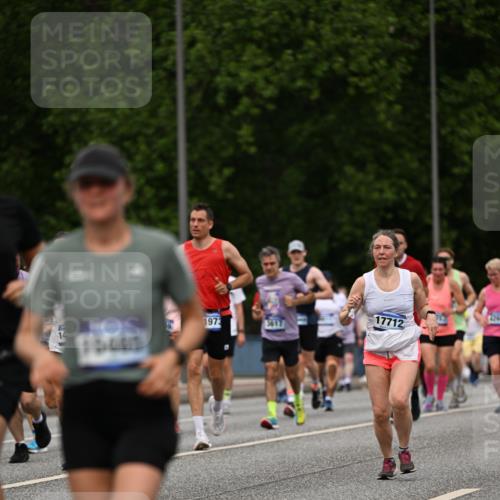 29.06.2025 - hella hamburg halbmarathon Dr. Thomas Lammeyer http://msf.ph/oto/8508971 29.06.2025 10:30:42 Kennedybrücke 1479, 1973, 3617, 4267, 4268, 4315, 4358, 5494, 5497, 6159, 6637, 7069, 8281, 8306, 8942, 9573, 9811, 10104, 10219, 10465, 11110, 11139 meine-sportfotos.de