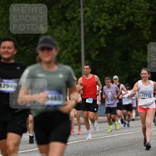 29.06.2025 - hella hamburg halbmarathon Dr. Thomas Lammeyer http://msf.ph/oto/8508974 29.06.2025 10:30:42 Kennedybrücke 1479, 1973, 3617, 4267, 4268, 4315, 4358, 5494, 5497, 6159, 6637, 7069, 8281, 8306, 8942, 9573, 9811, 10104, 10219, 10465, 11110, 11139 meine-sportfotos.de