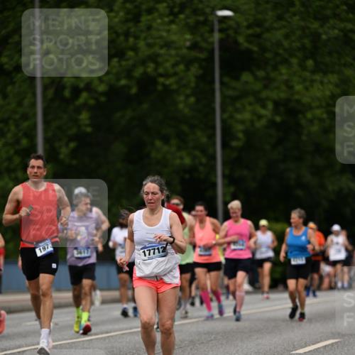 29.06.2025 - hella hamburg halbmarathon Dr. Thomas Lammeyer http://msf.ph/oto/8508979 29.06.2025 10:30:43 Kennedybrücke 1479, 1973, 3617, 4267, 4268, 4315, 4358, 5494, 5497, 6159, 6637, 7069, 8281, 8306, 8942, 9573, 9811, 10104, 10219, 10465, 11110, 11139 meine-sportfotos.de