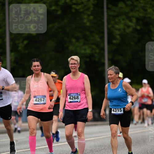 29.06.2025 - hella hamburg halbmarathon Dr. Thomas Lammeyer http://msf.ph/oto/8509040 29.06.2025 10:30:50 Kennedybrücke 1300, 1479, 1973, 2306, 2775, 3617, 4267, 4268, 4315, 4358, 4844, 5494, 6159, 6637, 6905, 8281, 8306, 8674, 8942, 9811, 10104, 10465, 11110, 11139 meine-sportfotos.de