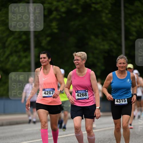 29.06.2025 - hella hamburg halbmarathon Dr. Thomas Lammeyer http://msf.ph/oto/8509043 29.06.2025 10:30:51 Kennedybrücke 1300, 1479, 1973, 2306, 2775, 3617, 4267, 4268, 4315, 4358, 4844, 5494, 6159, 6637, 6905, 7929, 8281, 8306, 8674, 8942, 9811, 10104, 10465, 11110, 11139 meine-sportfotos.de