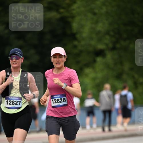 29.06.2025 - hella hamburg halbmarathon Dr. Thomas Lammeyer http://msf.ph/oto/8509198 29.06.2025 10:31:23 Kennedybrücke 1481, 2045, 3389, 4507, 4509, 5177, 6214, 6625, 7314, 9688, 10077, 10158, 10205 meine-sportfotos.de