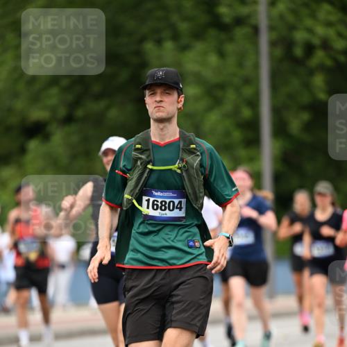 29.06.2025 - hella hamburg halbmarathon Dr. Thomas Lammeyer http://msf.ph/oto/8509227 29.06.2025 10:31:27 Kennedybrücke 1481, 2045, 2643, 3389, 4507, 4509, 5177, 5495, 6214, 7314, 7978, 8085, 9688, 10077, 10158, 10205 meine-sportfotos.de