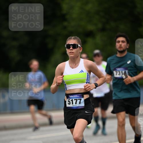 29.06.2025 - hella hamburg halbmarathon Dr. Thomas Lammeyer http://msf.ph/oto/8509291 29.06.2025 10:31:37 Kennedybrücke 2045, 2080, 2643, 3389, 4507, 4509, 5177, 5369, 5495, 5825, 6214, 7314, 7944, 7978, 8085, 8215, 9567, 10158, 10205 meine-sportfotos.de