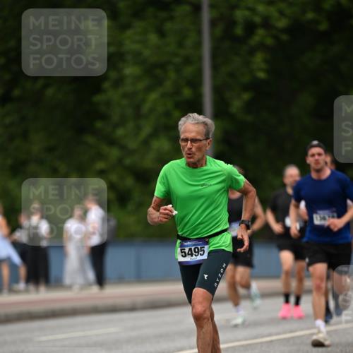 29.06.2025 - hella hamburg halbmarathon Dr. Thomas Lammeyer http://msf.ph/oto/8509330 29.06.2025 10:31:41 Kennedybrücke 2045, 2080, 2643, 3389, 4507, 4509, 5177, 5369, 5495, 5825, 6214, 7314, 7944, 7978, 8085, 8215, 9567, 10205 meine-sportfotos.de