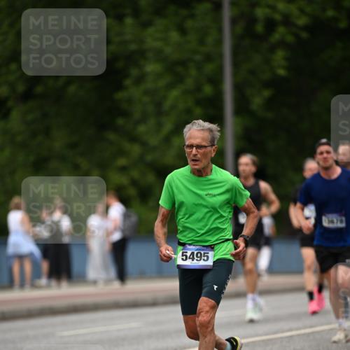 29.06.2025 - hella hamburg halbmarathon Dr. Thomas Lammeyer http://msf.ph/oto/8509331 29.06.2025 10:31:41 Kennedybrücke 2045, 2080, 2643, 3389, 4507, 4509, 5177, 5369, 5495, 5825, 6214, 7314, 7944, 7978, 8085, 8215, 9567, 10205 meine-sportfotos.de