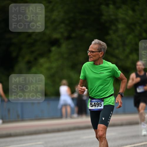 29.06.2025 - hella hamburg halbmarathon Dr. Thomas Lammeyer http://msf.ph/oto/8509341 29.06.2025 10:31:42 Kennedybrücke 1793, 2045, 2080, 2643, 4507, 4509, 5177, 5369, 5495, 5825, 6214, 7234, 7314, 7944, 7978, 8085, 8215, 9567, 10205 meine-sportfotos.de