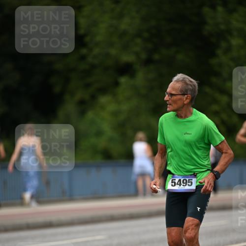 29.06.2025 - hella hamburg halbmarathon Dr. Thomas Lammeyer http://msf.ph/oto/8509346 29.06.2025 10:31:42 Kennedybrücke 1793, 2045, 2080, 2643, 4507, 4509, 5177, 5369, 5495, 5825, 6214, 7234, 7314, 7944, 7978, 8085, 8215, 9567, 10205 meine-sportfotos.de
