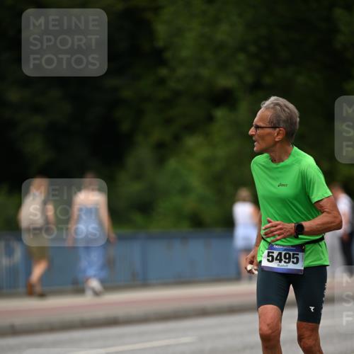 29.06.2025 - hella hamburg halbmarathon Dr. Thomas Lammeyer http://msf.ph/oto/8509347 29.06.2025 10:31:42 Kennedybrücke 1793, 2045, 2080, 2643, 4507, 4509, 5177, 5369, 5495, 5825, 6214, 7234, 7314, 7944, 7978, 8085, 8215, 9567, 10205 meine-sportfotos.de
