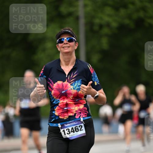 29.06.2025 - hella hamburg halbmarathon Dr. Thomas Lammeyer http://msf.ph/oto/8509381 29.06.2025 10:31:45 Kennedybrücke 1793, 2045, 2080, 2643, 4507, 4509, 5177, 5369, 5495, 5825, 6214, 7234, 7314, 7944, 7978, 8085, 8215, 9567, 10205 meine-sportfotos.de