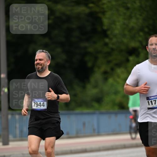 29.06.2025 - hella hamburg halbmarathon Dr. Thomas Lammeyer http://msf.ph/oto/8509412 29.06.2025 10:31:48 Kennedybrücke 1148, 1793, 2080, 2643, 4372, 4509, 5177, 5369, 5495, 5825, 7234, 7314, 7944, 7978, 8085, 8215, 8327, 9567, 10205 meine-sportfotos.de