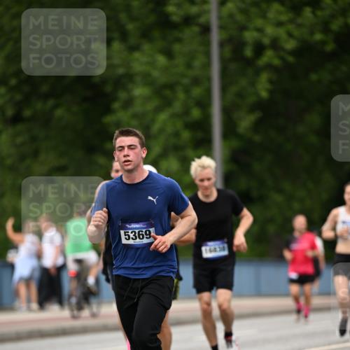 29.06.2025 - hella hamburg halbmarathon Dr. Thomas Lammeyer http://msf.ph/oto/8509415 29.06.2025 10:31:49 Kennedybrücke 1148, 1793, 2080, 2643, 4372, 5177, 5369, 5495, 5825, 7234, 7314, 7944, 7978, 8085, 8215, 8327, 9567, 10205 meine-sportfotos.de
