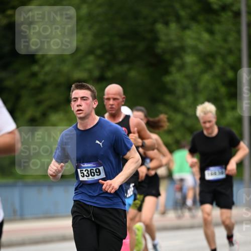 29.06.2025 - hella hamburg halbmarathon Dr. Thomas Lammeyer http://msf.ph/oto/8509426 29.06.2025 10:31:50 Kennedybrücke 1148, 1793, 2080, 2643, 4372, 5369, 5495, 5825, 7234, 7314, 7944, 7978, 8085, 8215, 8327, 9567, 10205 meine-sportfotos.de
