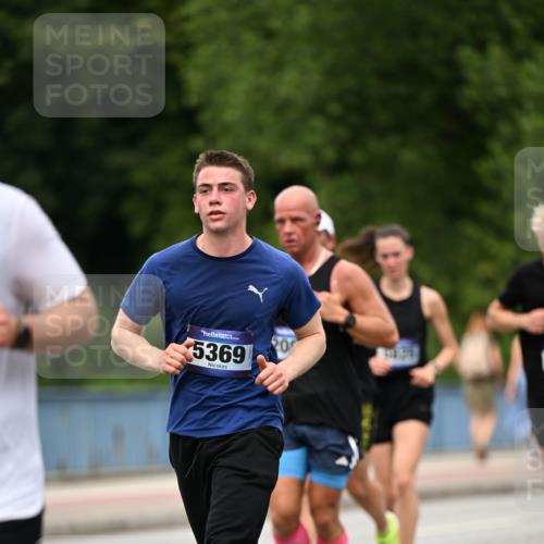 29.06.2025 - hella hamburg halbmarathon Dr. Thomas Lammeyer http://msf.ph/oto/8509428 29.06.2025 10:31:50 Kennedybrücke 1148, 1793, 2080, 2643, 4372, 5369, 5495, 5825, 7234, 7314, 7944, 7978, 8085, 8215, 8327, 9567, 10205 meine-sportfotos.de