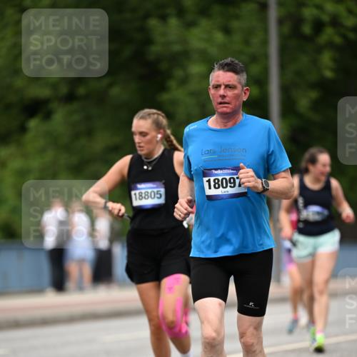 29.06.2025 - hella hamburg halbmarathon Dr. Thomas Lammeyer http://msf.ph/oto/8509480 29.06.2025 10:31:55 Kennedybrücke 1148, 1530, 1793, 2080, 2643, 4372, 5369, 5495, 5825, 5903, 7234, 7944, 7978, 8085, 8215, 8327, 9567 meine-sportfotos.de