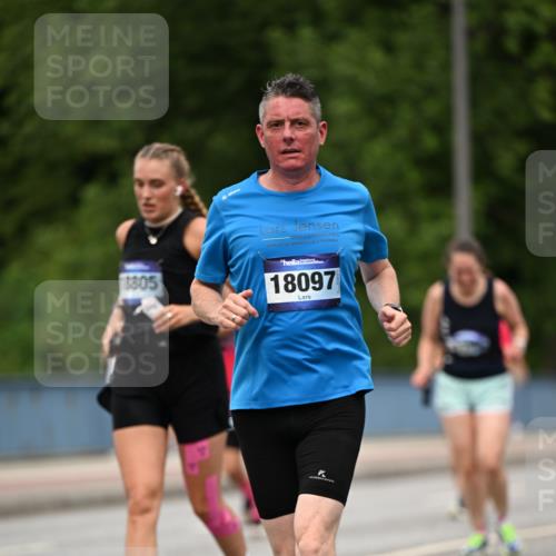 29.06.2025 - hella hamburg halbmarathon Dr. Thomas Lammeyer http://msf.ph/oto/8509485 29.06.2025 10:31:56 Kennedybrücke 1148, 1530, 1793, 2080, 4372, 5369, 5495, 5825, 5903, 7234, 7944, 7978, 8085, 8215, 8327, 9567 meine-sportfotos.de
