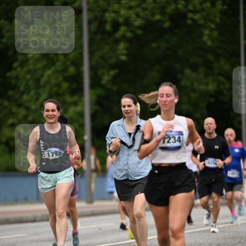 29.06.2025 - hella hamburg halbmarathon Dr. Thomas Lammeyer http://msf.ph/oto/8509491 29.06.2025 10:31:56 Kennedybrücke 1148, 1530, 1793, 2080, 4372, 5369, 5495, 5825, 5903, 7234, 7944, 7978, 8085, 8215, 8327, 9567 meine-sportfotos.de