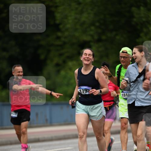 29.06.2025 - hella hamburg halbmarathon Dr. Thomas Lammeyer http://msf.ph/oto/8509509 29.06.2025 10:31:58 Kennedybrücke 1148, 1530, 1793, 2080, 4372, 5369, 5825, 5903, 7234, 7944, 8215, 8327, 9567 meine-sportfotos.de