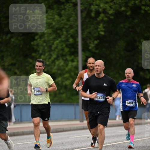 29.06.2025 - hella hamburg halbmarathon Dr. Thomas Lammeyer http://msf.ph/oto/8509516 29.06.2025 10:31:59 Kennedybrücke 1148, 1530, 1793, 2080, 4372, 5369, 5825, 5903, 7234, 7944, 8215, 8327, 9567 meine-sportfotos.de