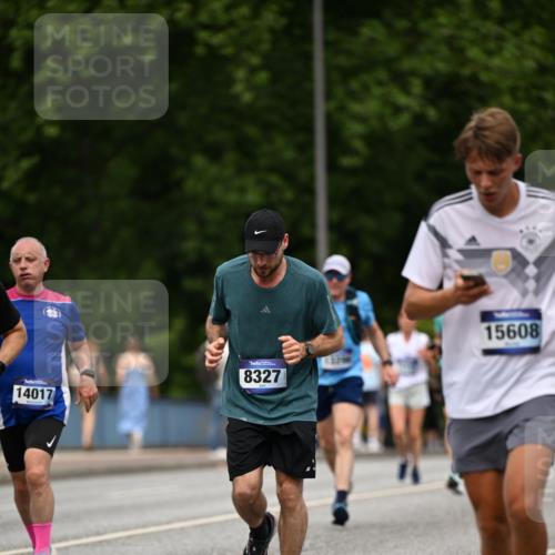 29.06.2025 - hella hamburg halbmarathon Dr. Thomas Lammeyer http://msf.ph/oto/8509527 29.06.2025 10:32:00 Kennedybrücke 1148, 1530, 1793, 2080, 4372, 5369, 5825, 5903, 7234, 7944, 8327, 9567 meine-sportfotos.de