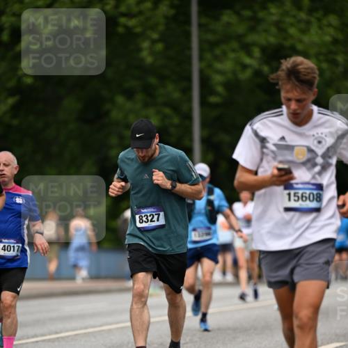 29.06.2025 - hella hamburg halbmarathon Dr. Thomas Lammeyer http://msf.ph/oto/8509530 29.06.2025 10:32:01 Kennedybrücke 1148, 1530, 1793, 2080, 4372, 5369, 5825, 5903, 7234, 7944, 8327, 9567 meine-sportfotos.de
