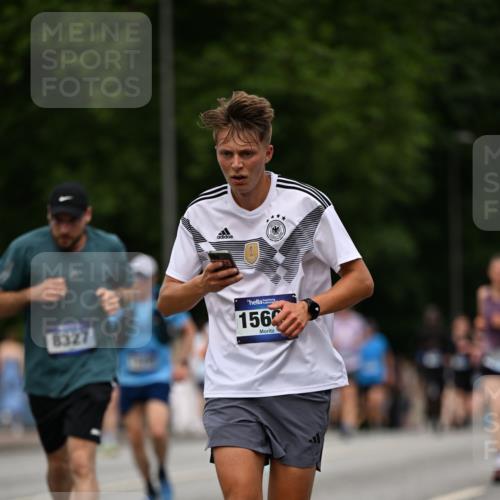 29.06.2025 - hella hamburg halbmarathon Dr. Thomas Lammeyer http://msf.ph/oto/8509533 29.06.2025 10:32:01 Kennedybrücke 1148, 1530, 1793, 2080, 4372, 5369, 5825, 5903, 7234, 7944, 8327, 9567 meine-sportfotos.de