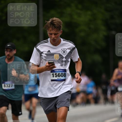 29.06.2025 - hella hamburg halbmarathon Dr. Thomas Lammeyer http://msf.ph/oto/8509537 29.06.2025 10:32:01 Kennedybrücke 1148, 1530, 1793, 2080, 4372, 5369, 5825, 5903, 7234, 7944, 8327, 9567 meine-sportfotos.de
