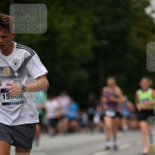 29.06.2025 - hella hamburg halbmarathon Dr. Thomas Lammeyer http://msf.ph/oto/8509543 29.06.2025 10:32:02 Kennedybrücke 1148, 1530, 1793, 2080, 4372, 5369, 5825, 5903, 7234, 7944, 8327, 9567 meine-sportfotos.de