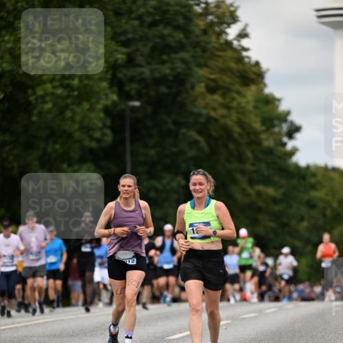 29.06.2025 - hella hamburg halbmarathon Dr. Thomas Lammeyer http://msf.ph/oto/8509557 29.06.2025 10:32:03 Kennedybrücke 1148, 1530, 1793, 2080, 4372, 5369, 5825, 5903, 7234, 8327, 9567 meine-sportfotos.de