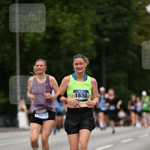 29.06.2025 - hella hamburg halbmarathon Dr. Thomas Lammeyer http://msf.ph/oto/8509572 29.06.2025 10:32:06 Kennedybrücke 1148, 1530, 1793, 4372, 5285, 5707, 5825, 5903, 7234, 7764, 7980, 8327, 9855 meine-sportfotos.de