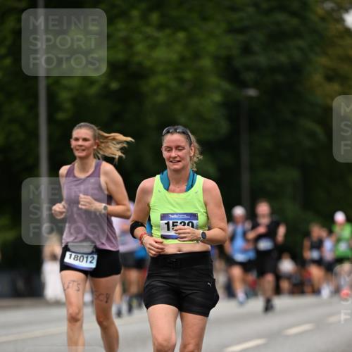 29.06.2025 - hella hamburg halbmarathon Dr. Thomas Lammeyer http://msf.ph/oto/8509574 29.06.2025 10:32:07 Kennedybrücke 1148, 1530, 1793, 4372, 5285, 5707, 5903, 7234, 7764, 7980, 8327, 9855 meine-sportfotos.de