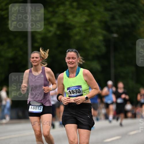 29.06.2025 - hella hamburg halbmarathon Dr. Thomas Lammeyer http://msf.ph/oto/8509577 29.06.2025 10:32:07 Kennedybrücke 1148, 1530, 1793, 4372, 5285, 5707, 5903, 7234, 7764, 7980, 8327, 9855 meine-sportfotos.de