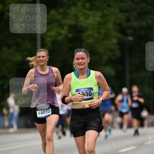 29.06.2025 - hella hamburg halbmarathon Dr. Thomas Lammeyer http://msf.ph/oto/8509580 29.06.2025 10:32:07 Kennedybrücke 1148, 1530, 1793, 4372, 5285, 5707, 5903, 7234, 7764, 7980, 8327, 9855 meine-sportfotos.de