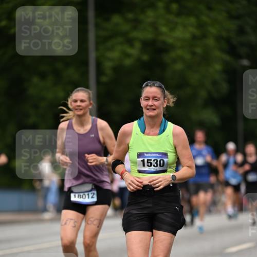 29.06.2025 - hella hamburg halbmarathon Dr. Thomas Lammeyer http://msf.ph/oto/8509586 29.06.2025 10:32:07 Kennedybrücke 1148, 1530, 1793, 4372, 5285, 5707, 5903, 7234, 7764, 7980, 8327, 9855 meine-sportfotos.de