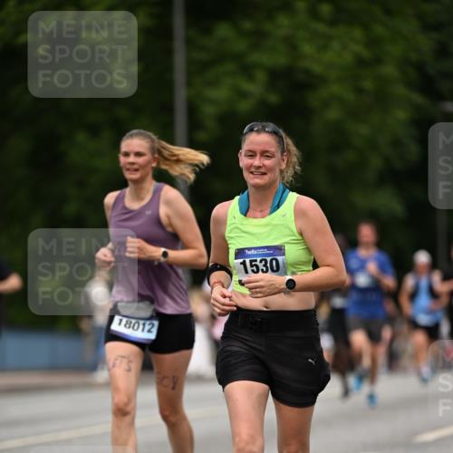 29.06.2025 - hella hamburg halbmarathon Dr. Thomas Lammeyer http://msf.ph/oto/8509587 29.06.2025 10:32:07 Kennedybrücke 1148, 1530, 1793, 4372, 5285, 5707, 5903, 7234, 7764, 7980, 8327, 9855 meine-sportfotos.de