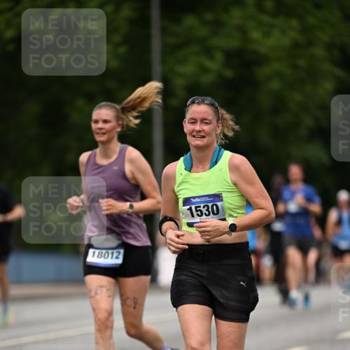 29.06.2025 - hella hamburg halbmarathon Dr. Thomas Lammeyer http://msf.ph/oto/8509589 29.06.2025 10:32:07 Kennedybrücke 1148, 1530, 1793, 4372, 5285, 5707, 5903, 7234, 7764, 7980, 8327, 9855 meine-sportfotos.de