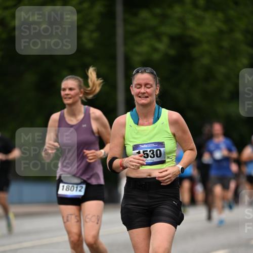 29.06.2025 - hella hamburg halbmarathon Dr. Thomas Lammeyer http://msf.ph/oto/8509593 29.06.2025 10:32:08 Kennedybrücke 1148, 1530, 1793, 4372, 5285, 5707, 5903, 7234, 7667, 7764, 7980, 8327, 9855 meine-sportfotos.de