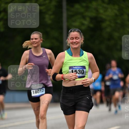 29.06.2025 - hella hamburg halbmarathon Dr. Thomas Lammeyer http://msf.ph/oto/8509594 29.06.2025 10:32:08 Kennedybrücke 1148, 1530, 1793, 4372, 5285, 5707, 5903, 7234, 7667, 7764, 7980, 8327, 9855 meine-sportfotos.de