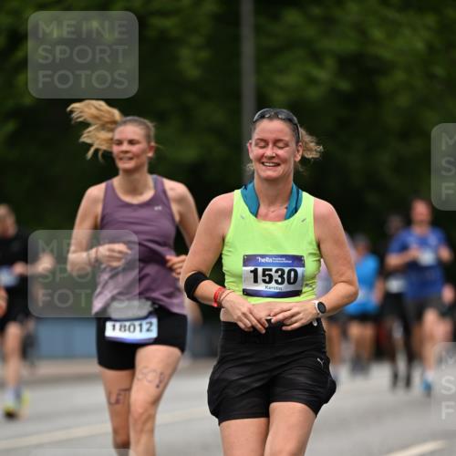 29.06.2025 - hella hamburg halbmarathon Dr. Thomas Lammeyer http://msf.ph/oto/8509595 29.06.2025 10:32:08 Kennedybrücke 1148, 1530, 1793, 4372, 5285, 5707, 5903, 7234, 7667, 7764, 7980, 8327, 9855 meine-sportfotos.de