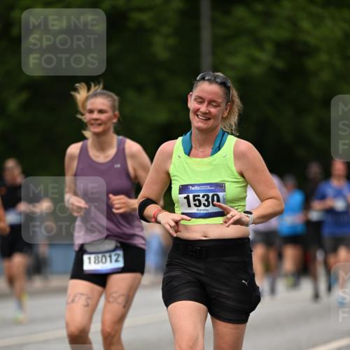 29.06.2025 - hella hamburg halbmarathon Dr. Thomas Lammeyer http://msf.ph/oto/8509599 29.06.2025 10:32:08 Kennedybrücke 1148, 1530, 1793, 4372, 5285, 5707, 5903, 7234, 7667, 7764, 7980, 8327, 9855 meine-sportfotos.de