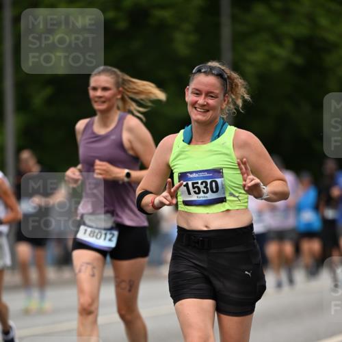 29.06.2025 - hella hamburg halbmarathon Dr. Thomas Lammeyer http://msf.ph/oto/8509601 29.06.2025 10:32:08 Kennedybrücke 1148, 1530, 1793, 4372, 5285, 5707, 5903, 7234, 7667, 7764, 7980, 8327, 9855 meine-sportfotos.de