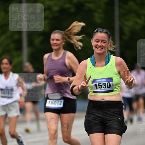 29.06.2025 - hella hamburg halbmarathon Dr. Thomas Lammeyer http://msf.ph/oto/8509603 29.06.2025 10:32:08 Kennedybrücke 1148, 1530, 1793, 4372, 5285, 5707, 5903, 7234, 7667, 7764, 7980, 8327, 9855 meine-sportfotos.de