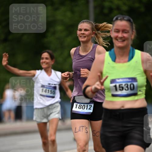 29.06.2025 - hella hamburg halbmarathon Dr. Thomas Lammeyer http://msf.ph/oto/8509606 29.06.2025 10:32:09 Kennedybrücke 1148, 1530, 1793, 4372, 5285, 5707, 5903, 5939, 7234, 7667, 7764, 7980, 8327, 9855 meine-sportfotos.de